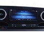Mercedes-Benz Sprinter 319 3.0 CDI L2H1 360 Camera, Luchtvering, 2x geveerde stoel, Grote Mbux,