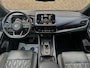Nissan Qashqai 1.3 MHEV Xtronic Tekna+ 158pk, Pano, Trekhaak