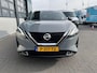 Nissan Qashqai 1.3 MHEV Xtronic Tekna+ 158pk, Pano, Trekhaak