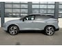 Nissan Qashqai 1.3 MHEV Xtronic Tekna+ 158pk, Pano, Trekhaak