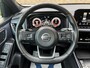 Nissan Qashqai 1.3 MHEV Xtronic Tekna+ 158pk, Pano, Trekhaak