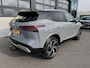 Nissan Qashqai 1.3 MHEV Xtronic Tekna+ 158pk, Pano, Trekhaak