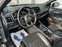 Nissan Qashqai 1.3 MHEV Xtronic Tekna+ 158pk, Pano, Trekhaak