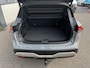 Nissan Qashqai 1.3 MHEV Xtronic Tekna+ 158pk, Pano, Trekhaak