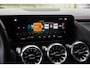 Mercedes-Benz EQA 250 Business Solution AMG 67 kWh , Panoramadak, Trekhaak, Head-up display,