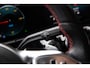 Mercedes-Benz EQA 250 Business Solution AMG 67 kWh , Panoramadak, Trekhaak, Head-up display,
