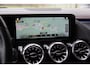 Mercedes-Benz EQA 250 Business Solution AMG 67 kWh , Panoramadak, Trekhaak, Head-up display,