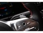 Mercedes-Benz EQA 250 Business Solution AMG 67 kWh , Panoramadak, Trekhaak, Head-up display,