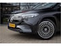 Mercedes-Benz EQA 250 Business Solution AMG 67 kWh , Panoramadak, Trekhaak, Head-up display,