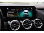 Mercedes-Benz EQA 250 Business Solution AMG 67 kWh , Panoramadak, Trekhaak, Head-up display,