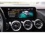 Mercedes-Benz EQA 250 Business Solution AMG 67 kWh , Panoramadak, Trekhaak, Head-up display,