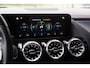 Mercedes-Benz EQA 250 Business Solution AMG 67 kWh , Panoramadak, Trekhaak, Head-up display,