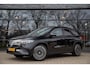 Mercedes-Benz EQA 250 Business Solution AMG 67 kWh , Panoramadak, Trekhaak, Head-up display,