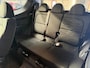 Mitsubishi Colt 1.3 Invite