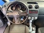Mitsubishi Colt 1.3 Invite