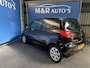 Mitsubishi Colt 1.3 Invite