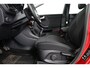 Ford Puma 1.0 EcoBoost Hybrid Titanium | Panoramadak | Trekhaak afn. | Camera | Parkeersensoren | 17 inch Velgen | Cruise Control