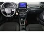 Ford Puma 1.0 EcoBoost Hybrid Titanium | Panoramadak | Trekhaak afn. | Camera | Parkeersensoren | 17 inch Velgen | Cruise Control