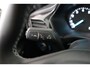 Ford Puma 1.0 EcoBoost Hybrid Titanium | Panoramadak | Trekhaak afn. | Camera | Parkeersensoren | 17 inch Velgen | Cruise Control