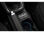 Ford Puma 1.0 EcoBoost Hybrid Titanium | Panoramadak | Trekhaak afn. | Camera | Parkeersensoren | 17 inch Velgen | Cruise Control