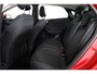 Ford Puma 1.0 EcoBoost Hybrid Titanium | Panoramadak | Trekhaak afn. | Camera | Parkeersensoren | 17 inch Velgen | Cruise Control