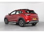 Ford Puma 1.0 EcoBoost Hybrid Titanium | Panoramadak | Trekhaak afn. | Camera | Parkeersensoren | 17 inch Velgen | Cruise Control