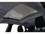 Ford Puma 1.0 EcoBoost Hybrid Titanium | Panoramadak | Trekhaak afn. | Camera | Parkeersensoren | 17 inch Velgen | Cruise Control