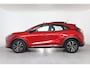 Ford Puma 1.0 EcoBoost Hybrid Titanium | Panoramadak | Trekhaak afn. | Camera | Parkeersensoren | 17 inch Velgen | Cruise Control