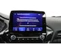Ford Puma 1.0 EcoBoost Hybrid Titanium | Panoramadak | Trekhaak afn. | Camera | Parkeersensoren | 17 inch Velgen | Cruise Control
