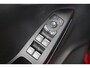 Ford Puma 1.0 EcoBoost Hybrid Titanium | Panoramadak | Trekhaak afn. | Camera | Parkeersensoren | 17 inch Velgen | Cruise Control