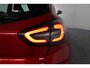 Ford Puma 1.0 EcoBoost Hybrid Titanium | Panoramadak | Trekhaak afn. | Camera | Parkeersensoren | 17 inch Velgen | Cruise Control