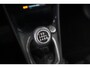 Ford Puma 1.0 EcoBoost Hybrid Titanium | Panoramadak | Trekhaak afn. | Camera | Parkeersensoren | 17 inch Velgen | Cruise Control