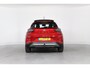 Ford Puma 1.0 EcoBoost Hybrid Titanium | Panoramadak | Trekhaak afn. | Camera | Parkeersensoren | 17 inch Velgen | Cruise Control