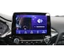 Ford Puma 1.0 EcoBoost Hybrid Titanium | Panoramadak | Trekhaak afn. | Camera | Parkeersensoren | 17 inch Velgen | Cruise Control