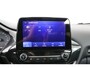 Ford Puma 1.0 EcoBoost Hybrid Titanium | Panoramadak | Trekhaak afn. | Camera | Parkeersensoren | 17 inch Velgen | Cruise Control