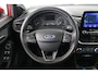 Ford Puma 1.0 EcoBoost Hybrid Titanium | Panoramadak | Trekhaak afn. | Camera | Parkeersensoren | 17 inch Velgen | Cruise Control