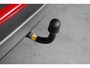 Ford Puma 1.0 EcoBoost Hybrid Titanium | Panoramadak | Trekhaak afn. | Camera | Parkeersensoren | 17 inch Velgen | Cruise Control