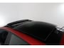 Ford Puma 1.0 EcoBoost Hybrid Titanium | Panoramadak | Trekhaak afn. | Camera | Parkeersensoren | 17 inch Velgen | Cruise Control