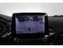 Ford Puma 1.0 EcoBoost Hybrid Titanium | Panoramadak | Trekhaak afn. | Camera | Parkeersensoren | 17 inch Velgen | Cruise Control