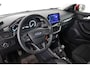 Ford Puma 1.0 EcoBoost Hybrid Titanium | Panoramadak | Trekhaak afn. | Camera | Parkeersensoren | 17 inch Velgen | Cruise Control