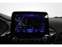 Ford Puma 1.0 EcoBoost Hybrid Titanium | Panoramadak | Trekhaak afn. | Camera | Parkeersensoren | 17 inch Velgen | Cruise Control