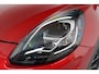 Ford Puma 1.0 EcoBoost Hybrid Titanium | Panoramadak | Trekhaak afn. | Camera | Parkeersensoren | 17 inch Velgen | Cruise Control