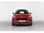 Ford Puma 1.0 EcoBoost Hybrid Titanium | Panoramadak | Trekhaak afn. | Camera | Parkeersensoren | 17 inch Velgen | Cruise Control