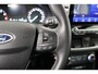 Ford Puma 1.0 EcoBoost Hybrid Titanium | Panoramadak | Trekhaak afn. | Camera | Parkeersensoren | 17 inch Velgen | Cruise Control