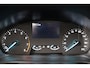 Ford Puma 1.0 EcoBoost Hybrid Titanium | Panoramadak | Trekhaak afn. | Camera | Parkeersensoren | 17 inch Velgen | Cruise Control