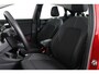 Ford Puma 1.0 EcoBoost Hybrid Titanium | Panoramadak | Trekhaak afn. | Camera | Parkeersensoren | 17 inch Velgen | Cruise Control
