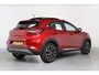 Ford Puma 1.0 EcoBoost Hybrid Titanium | Panoramadak | Trekhaak afn. | Camera | Parkeersensoren | 17 inch Velgen | Cruise Control