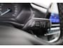Ford Puma 1.0 EcoBoost Hybrid Titanium | Panoramadak | Trekhaak afn. | Camera | Parkeersensoren | 17 inch Velgen | Cruise Control
