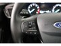 Ford Puma 1.0 EcoBoost Hybrid Titanium | Panoramadak | Trekhaak afn. | Camera | Parkeersensoren | 17 inch Velgen | Cruise Control