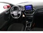 Ford Puma 1.0 EcoBoost Hybrid Titanium | Panoramadak | Trekhaak afn. | Camera | Parkeersensoren | 17 inch Velgen | Cruise Control